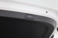 Skoda Octavia Combi 1.4 TSI iV Style