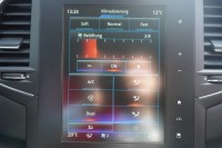 Renault Megane IV Grandtour GT-Line