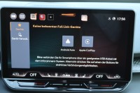 Cupra Terramar 1.5 eTSI DSG