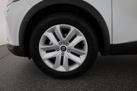 Renault Captur TCe 90