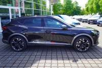 Cupra Formentor 1.4 eHybrid DSG VZ