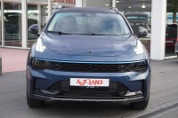 Vorschau: Lynk&Co 01 1.5 TD PHEV Aut. Vorschau: Lynk&Co 01 1.5 TD PHEV Aut.