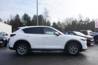 Mazda CX-5 Skyactiv 165 Aut.