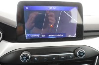 Ford Focus Turnier 1.5 EcoBlue