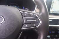 Hyundai Santa Fe 2.2 CRDi Premium 4WD