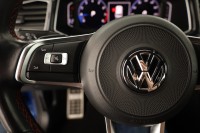 VW T-Roc 2.0 TSI DSG 4Motion