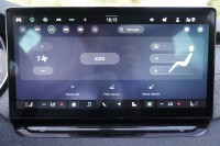 Skoda Octavia Combi 1.5 TSI DSG