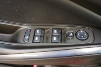 Opel Grandland X 2.0 CDTI INNOVATION SHZ