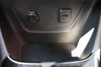 Opel Crossland 1.2 DI Turbo Aut.