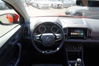 Skoda Karoq 1.5 TSI ACT Style OPF