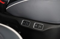 Hyundai Staria 2.2 CRDi Signature 4WD