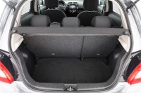 Mitsubishi Space Star 1.2 Cross Edition Aut.