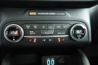 Ford Kuga 2.5 PHEV Aut.