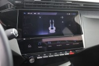 Peugeot 408 1.2 Hybrid 145 Aut.