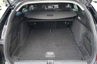 Opel Astra L Sports Tourer 1.5 CDTI Business Aut.