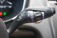Ford Mondeo Turnier 2.0 Hybrid Titanium
