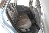 Renault Scenic 1.2 TCE