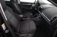 Skoda Karoq 1.0 TSI Clever