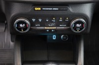 Ford Focus Turnier 1.5 TDCi