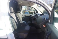 Nissan NV250 2.2t dCi 95 L2H1