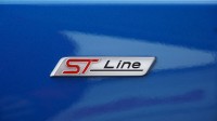 Ford Focus 1.0 EB ST-Line