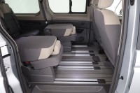 VW T7 Multivan 2.0 TSI DSG Lang