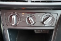 VW Polo 1.0 Trendline