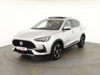 MG HS 1.5 T-GDI Luxury Aut. 2-Zonen-Klima Navi Sitzheizung