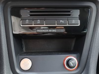 Seat Alhambra 2.0 TDI Style 4Drive AHK