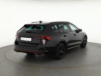 Skoda Octavia Combi 1.4 TSI iV RS