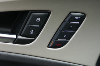 Audi A6 Allroad 3.0 TDI quattro