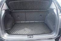VW T-Cross 1.5 TSI Life DSG