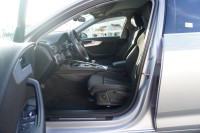 Audi A4 Avant 1.4 TFSI sport S-Line S-Tronic