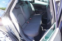 Seat Leon ST 1.8 TSI FR DSG