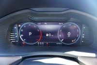 Skoda Scala 1.5 TSI DSG