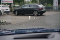 Skoda Kodiaq Sportline 1.5 TSI DSG