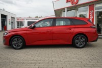 Peugeot 308 SW 1.2 12V e-THP Active
