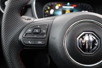 MG HS 1.5 T-GDI Luxury Aut.