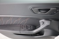 Cupra Ateca 1.5 TSI DSG