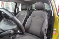 Opel Adam 1.4