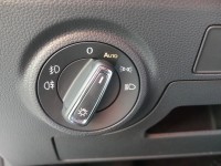 Seat Arona 1.0 TSI Xcellence