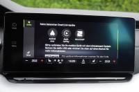 Skoda Octavia Combi 1.5 TSI
