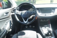 Opel Grandland 1.2 Elegance