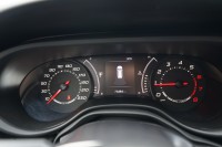 Fiat Tipo Kombi 1.4 Lounge