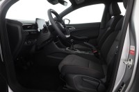 MG MG3 1.5 Comfort