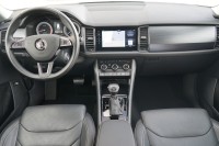 Skoda Kodiaq 1.5 TSI Soleil
