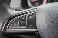 Skoda Karoq 1.5 TSI Soleil DSG