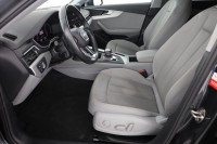 Audi A4 Quattro Avant 45 TFSI quattro advanced