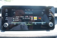 Skoda Fabia 1.0 TSI DSG