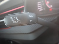 Skoda Kamiq Monte Carlo 1.5 TSI DSG